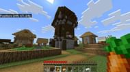 Players looking for an immediate fight can rely on this seed (Image via Mojang)